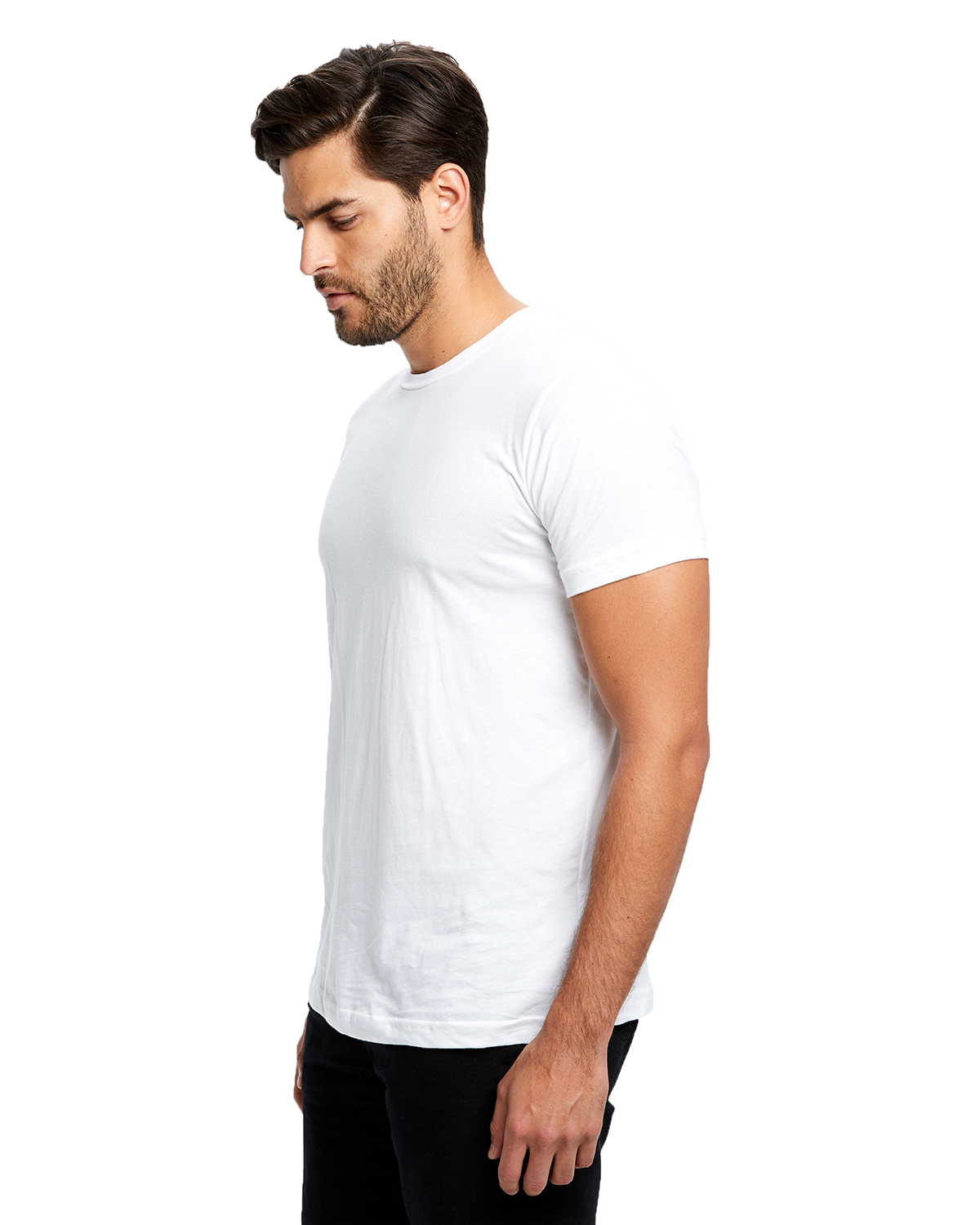 US Blanks US2400 White