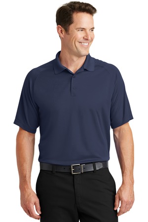 Sport-Tek T475 True Navy