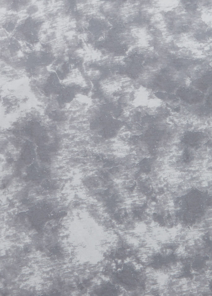 Alternative AA1070 Gray Tie Dye