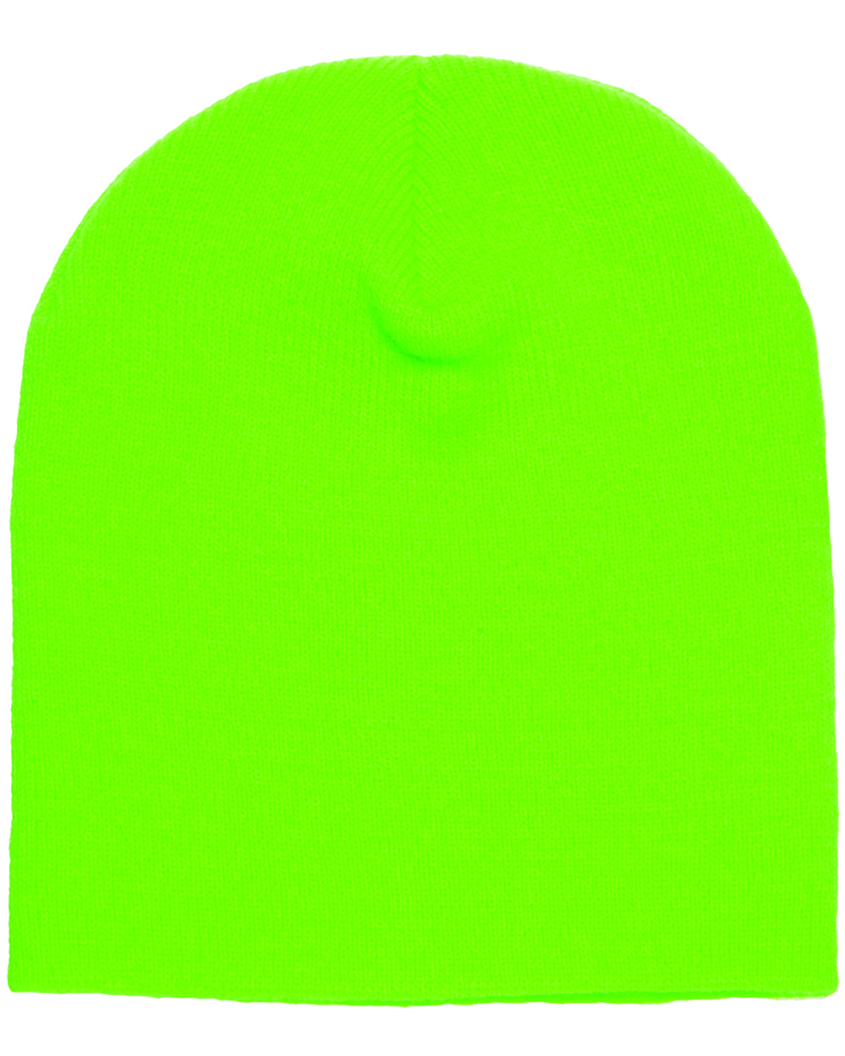 Picture for Safety Green