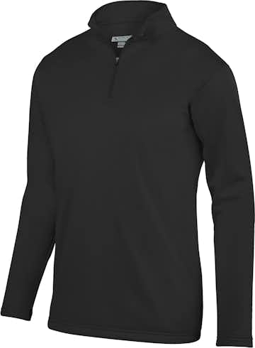 Augusta Sportswear AG5507 Black