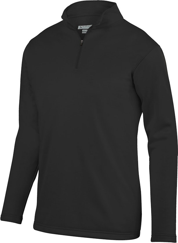 Augusta Sportswear AG5507 Black