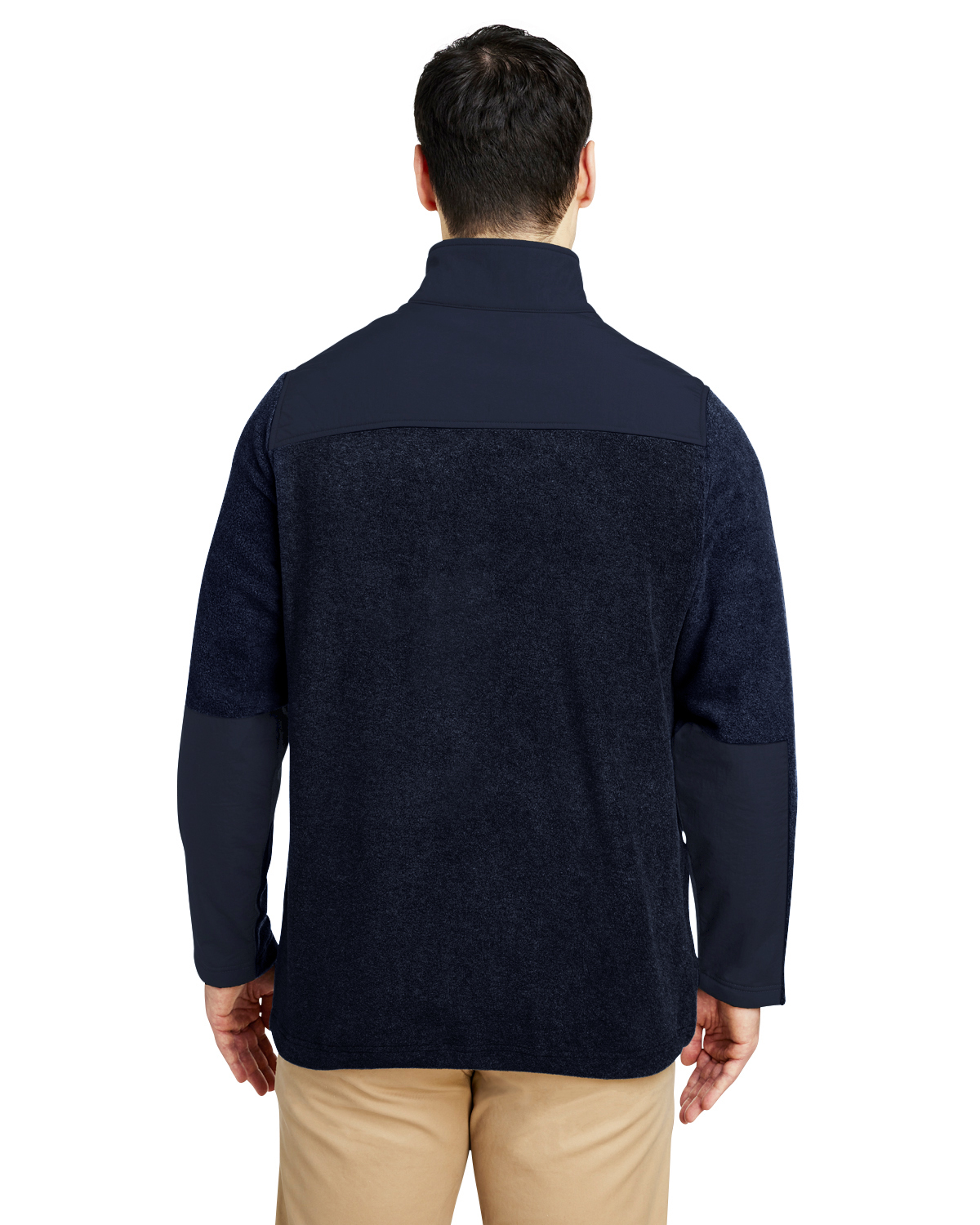 Core365 CE890 CLSC NVY/ CLS NV