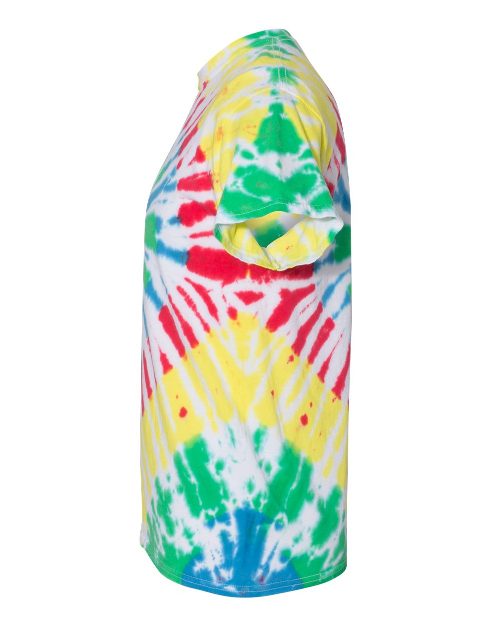 Dyenomite 200SC Tiger Claw