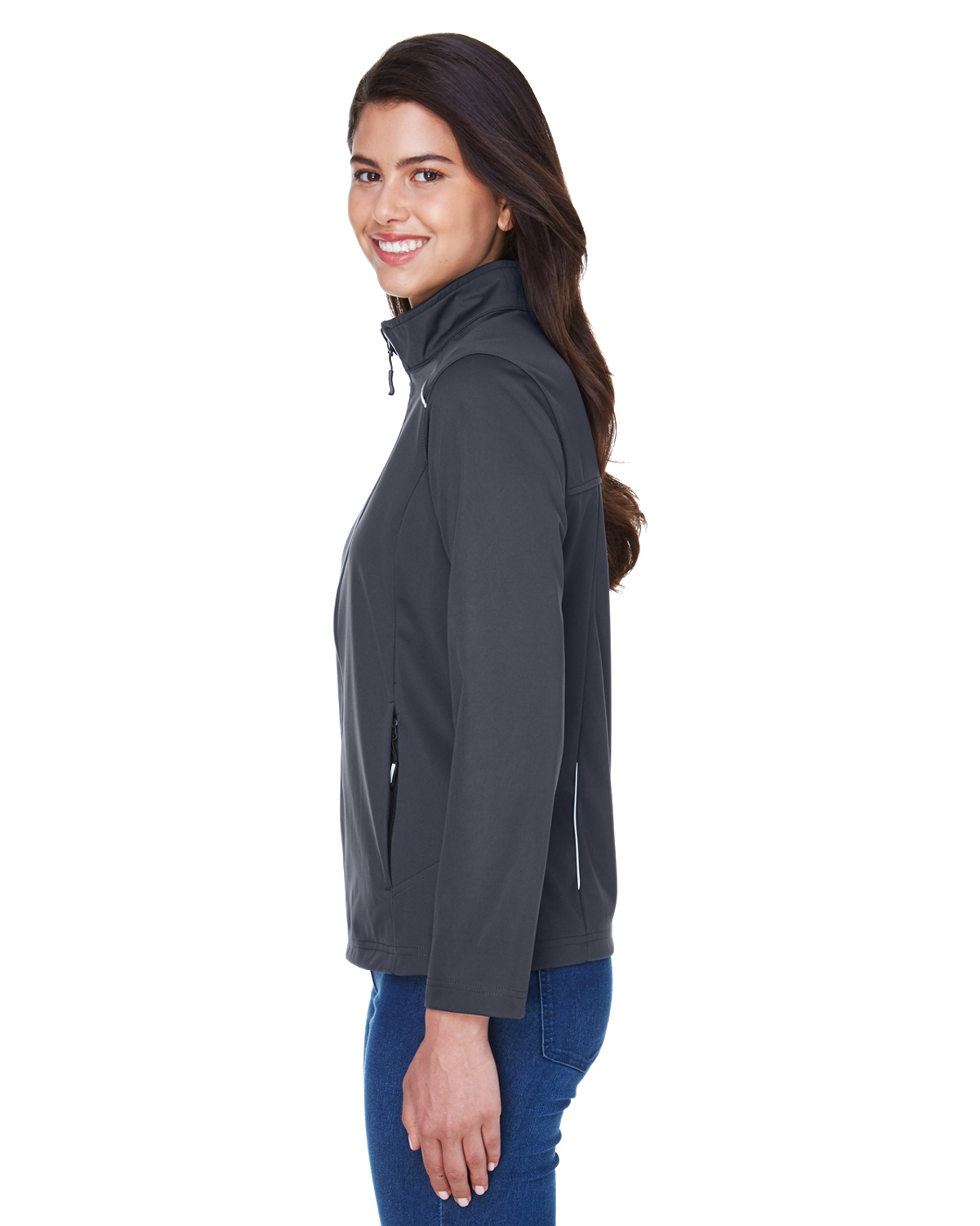 Core365 CE708W Carbon 456