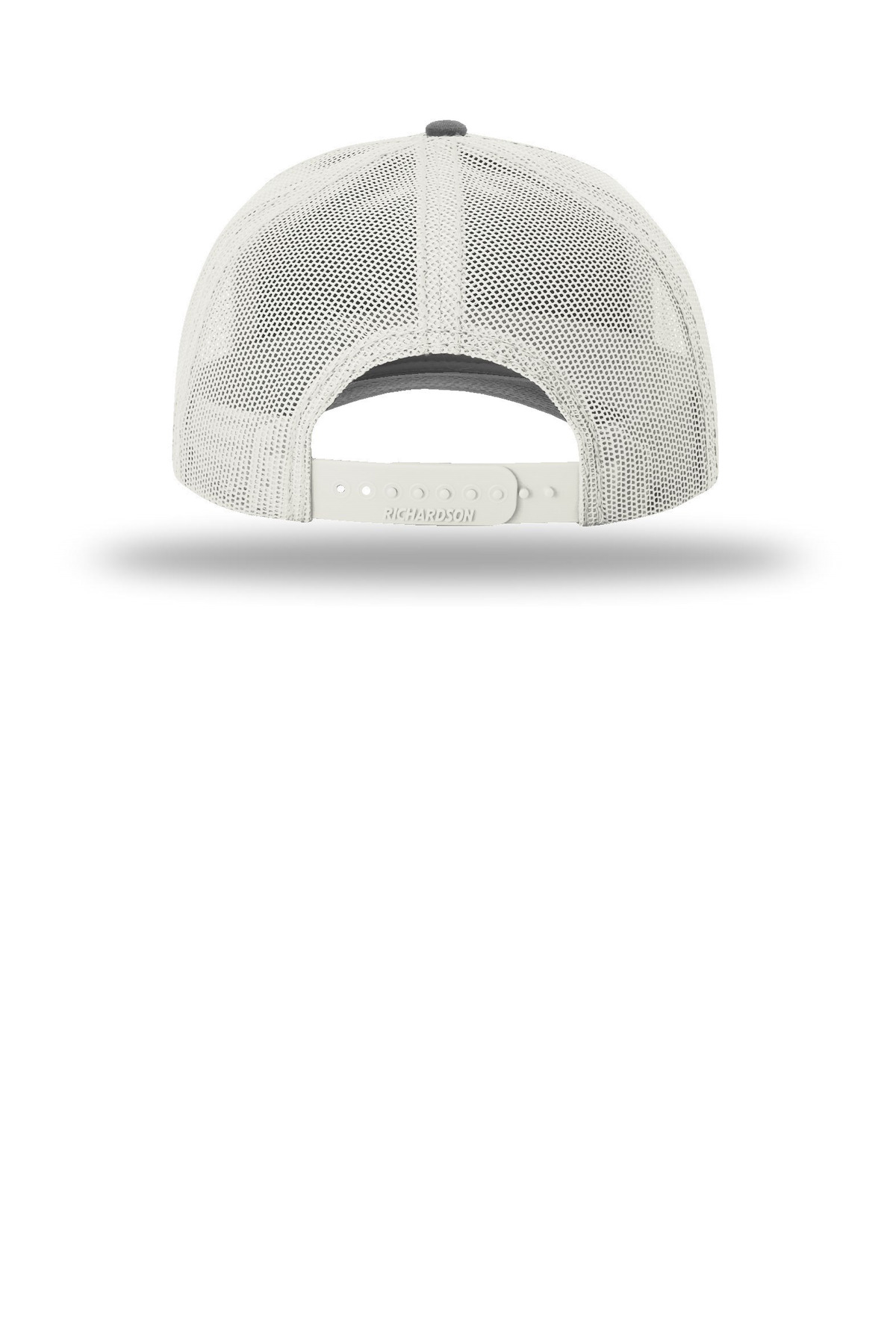 Richardson 112WH Rhino/ Light Grey