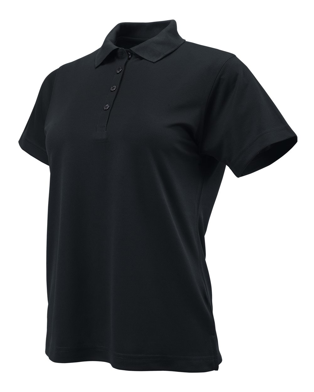 Paragon SM0104 Black