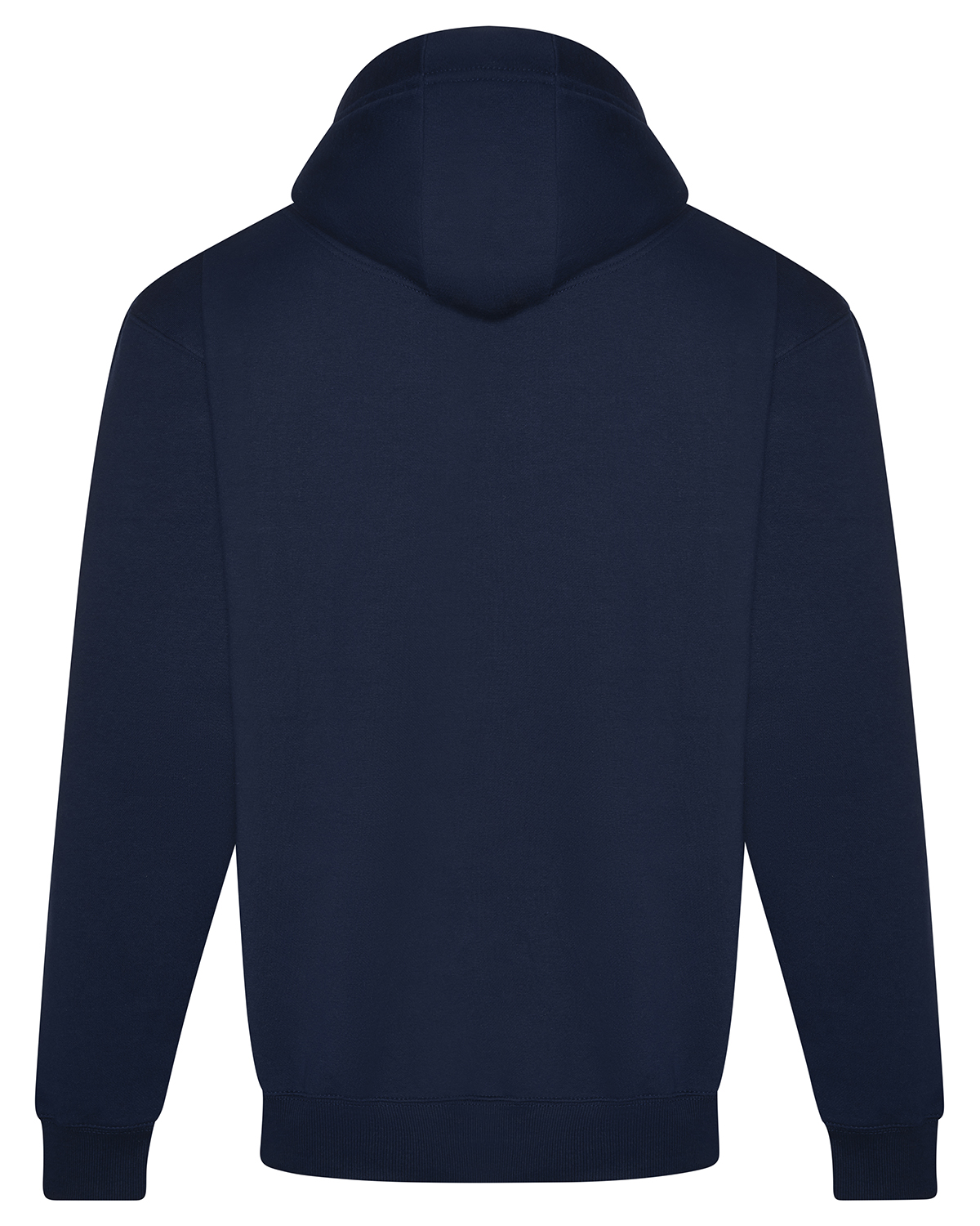 Just Hoods By AWDis JHA101 Oxford Navy