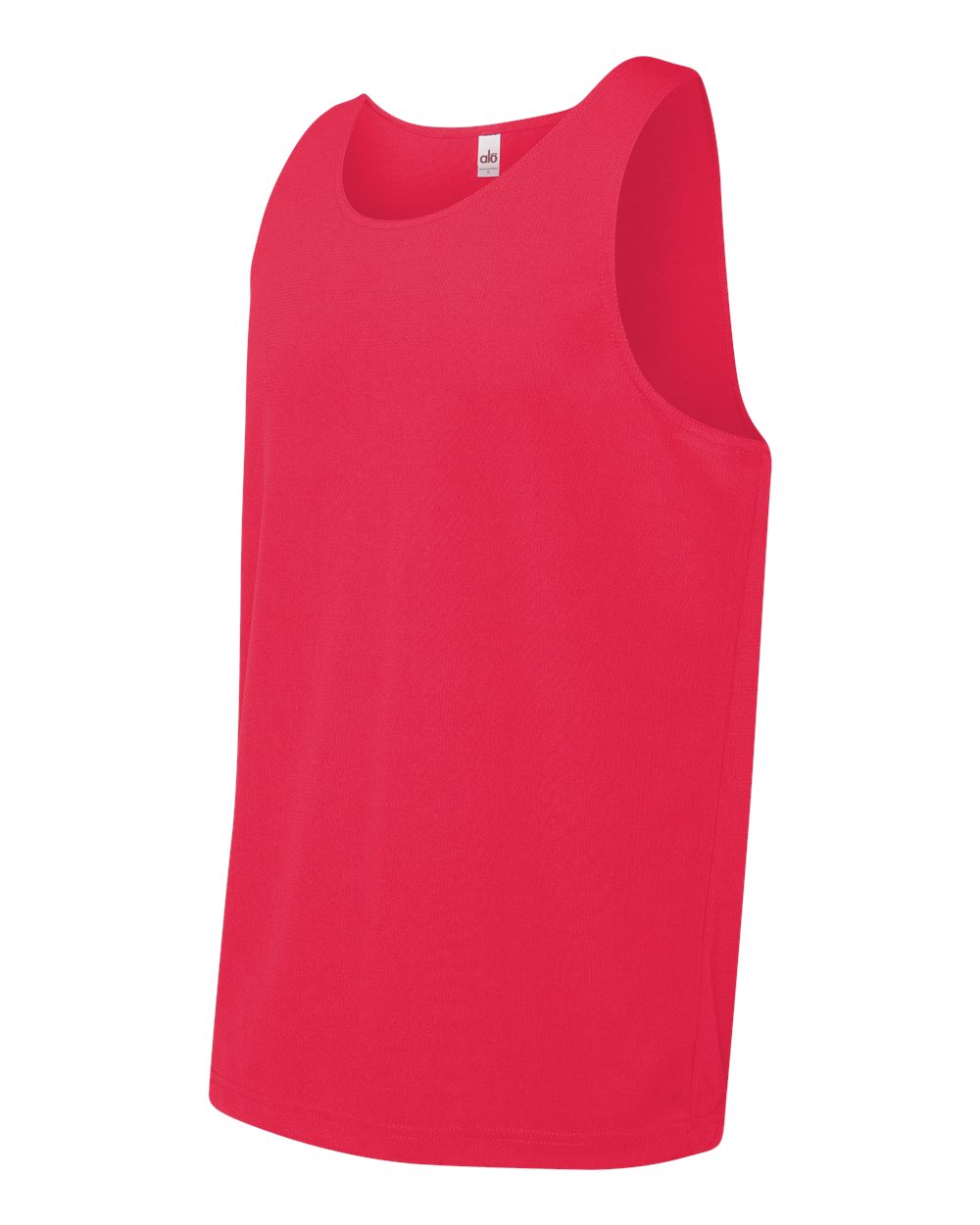 All Sport M2780 Sport Red