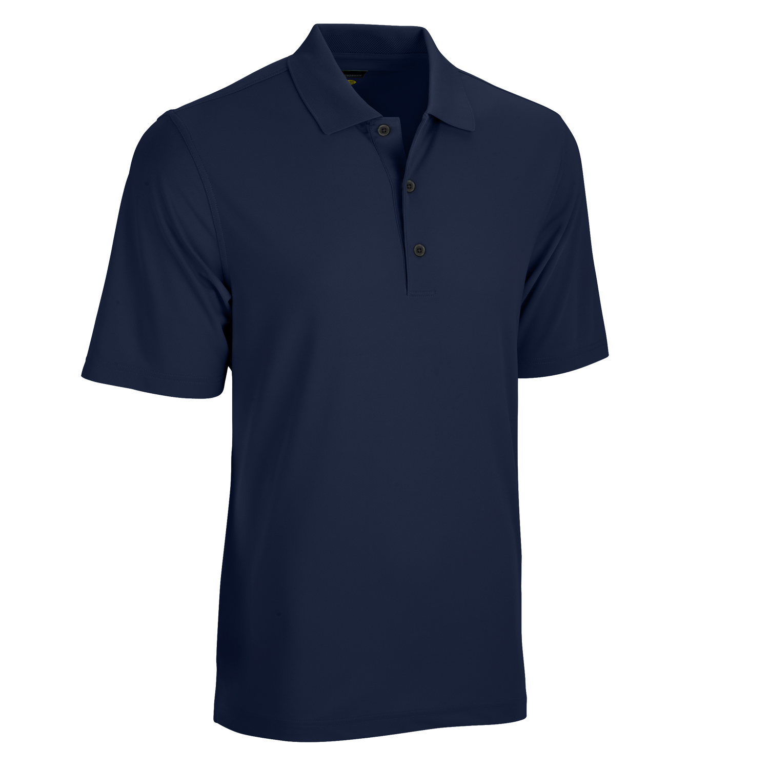 Greg Norman GNS3K440 Navy