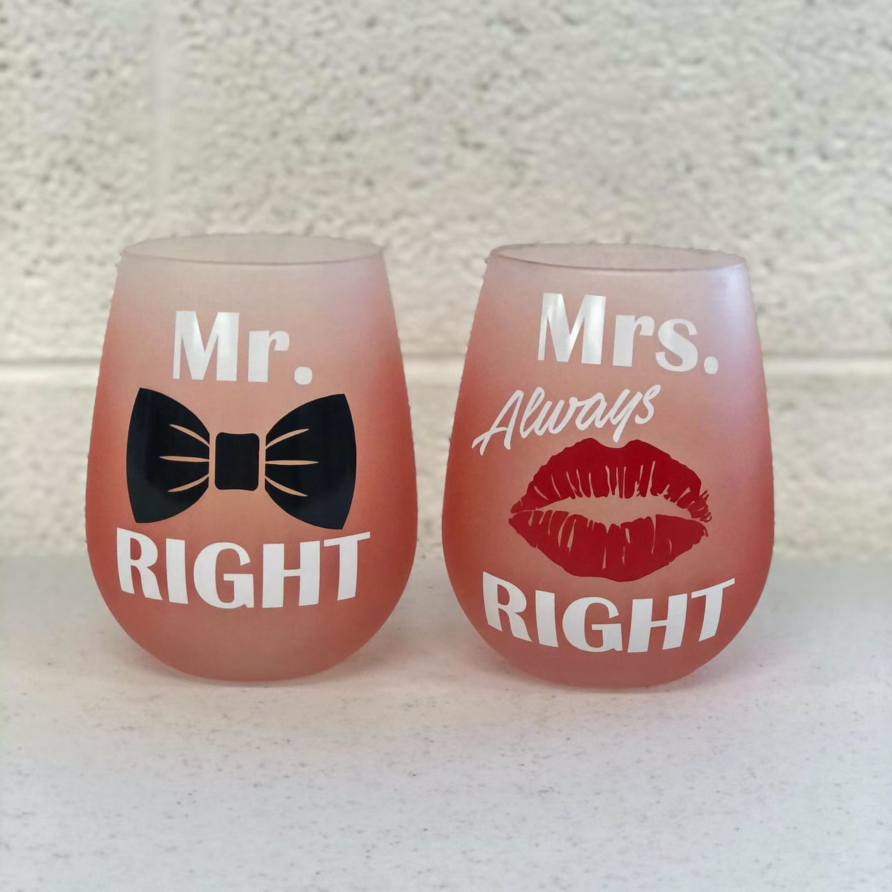 Oracal 651 Gloss Copper Metallic 092