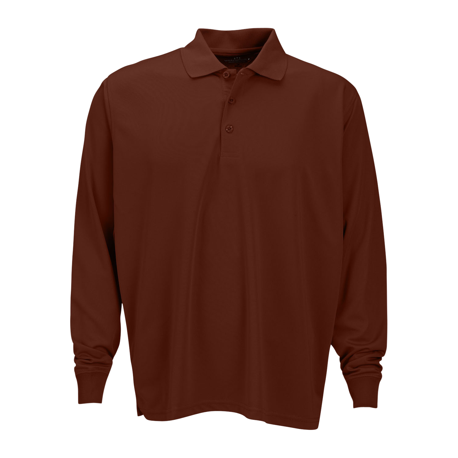 Vansport 2602J1 Sport Red