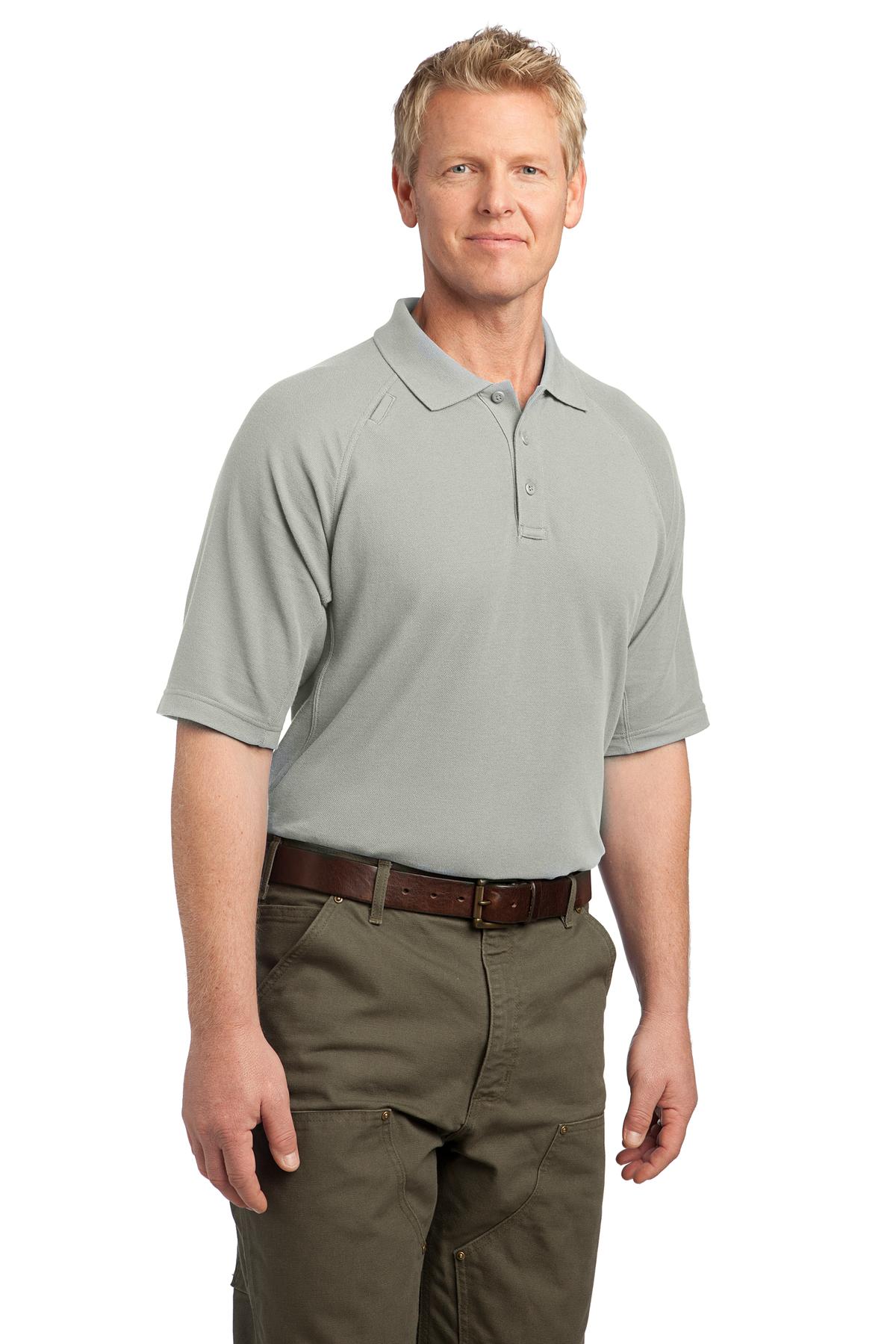 CornerStone CS414 Light Gray