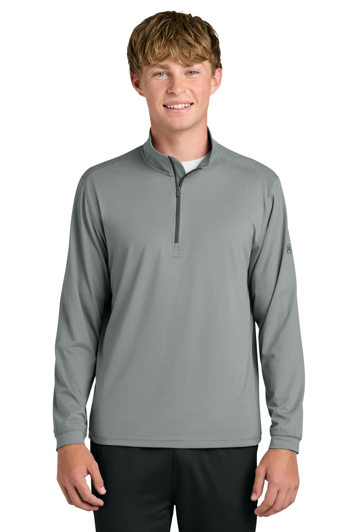 Richardson RA7500Q Grey