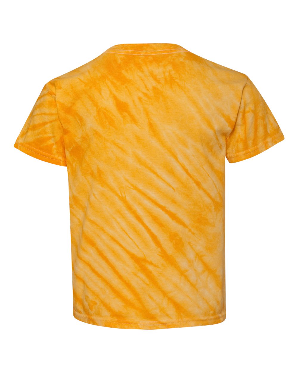 Dyenomite 20BTS Gold