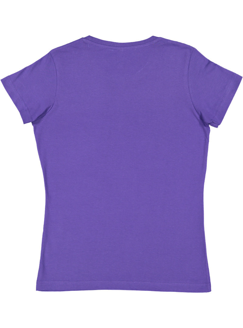 LAT 3516 Purple