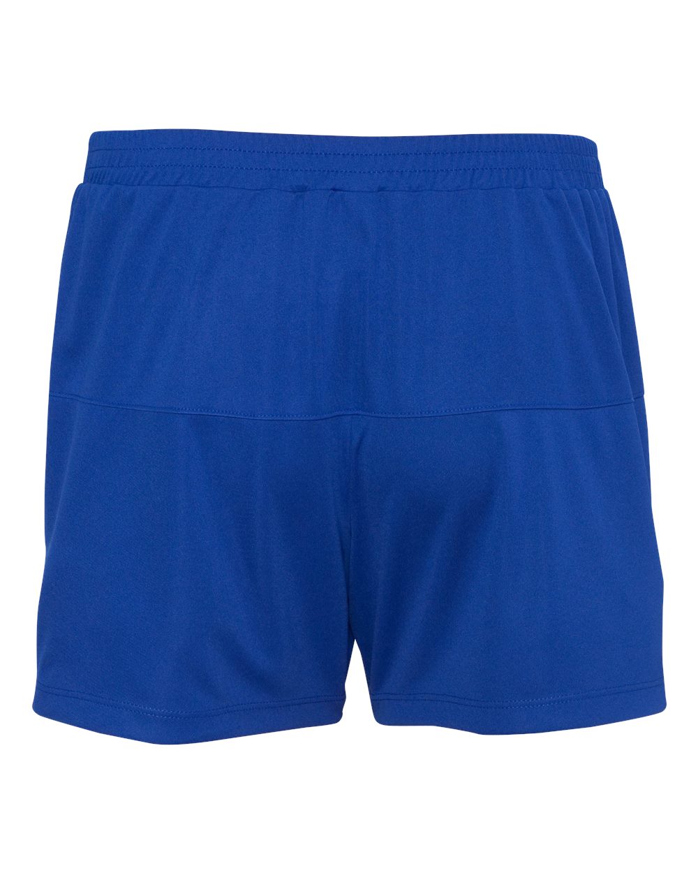 All Sport W6700 Sport Royal