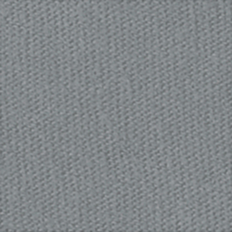 Comfort Colors 1566 Granite