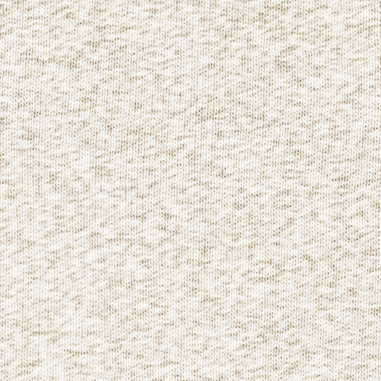 Bella + Canvas 3513 Oatmeal Triblend