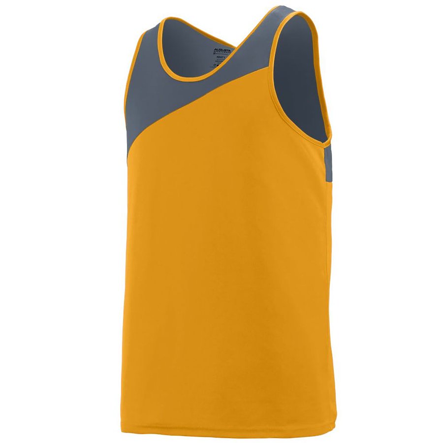 Picture for Gold / Graphite