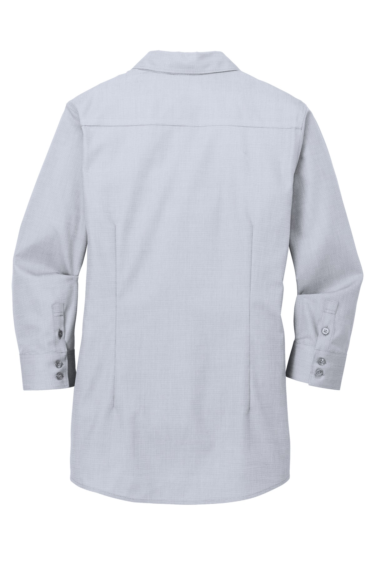 Red House RH690 Ice Gray