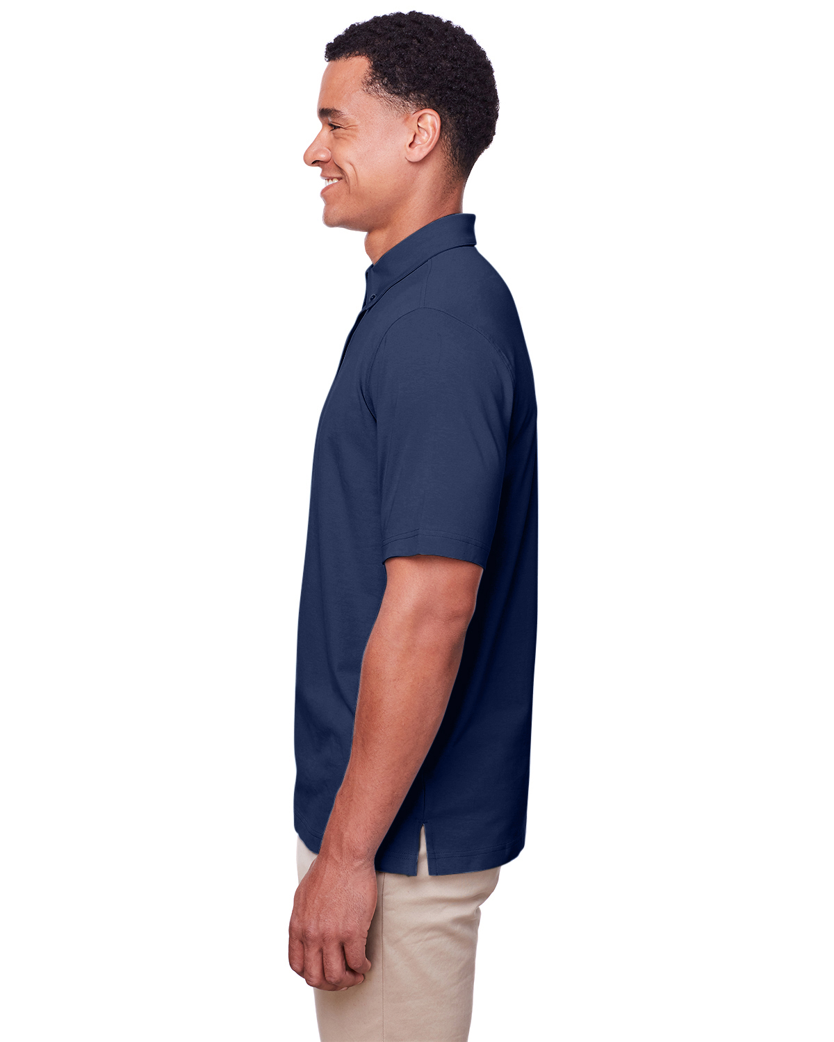 UltraClub UC105 Navy