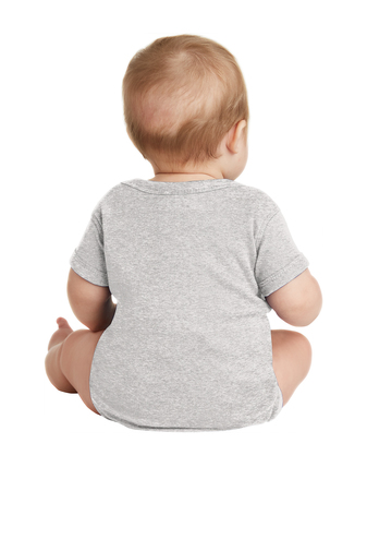 Rabbit Skins 4400 Heather