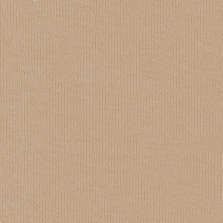 Bella + Canvas 3739 Tan