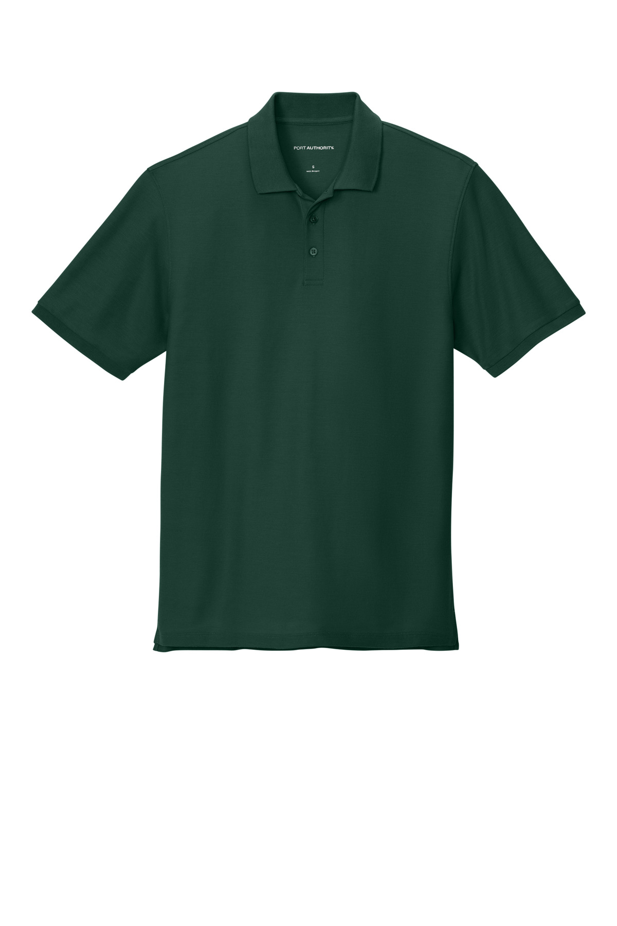 Picture for Dark Green