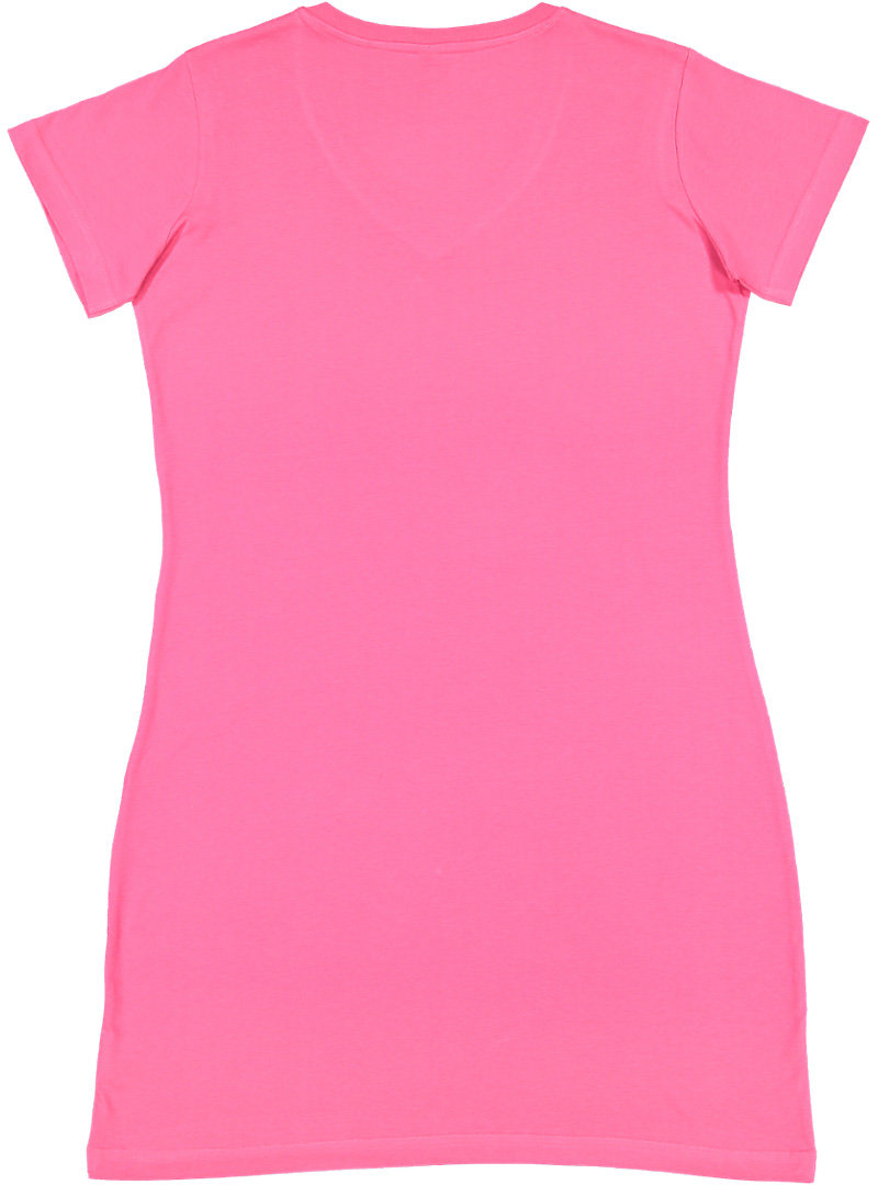 LAT 3522 Hot Pink