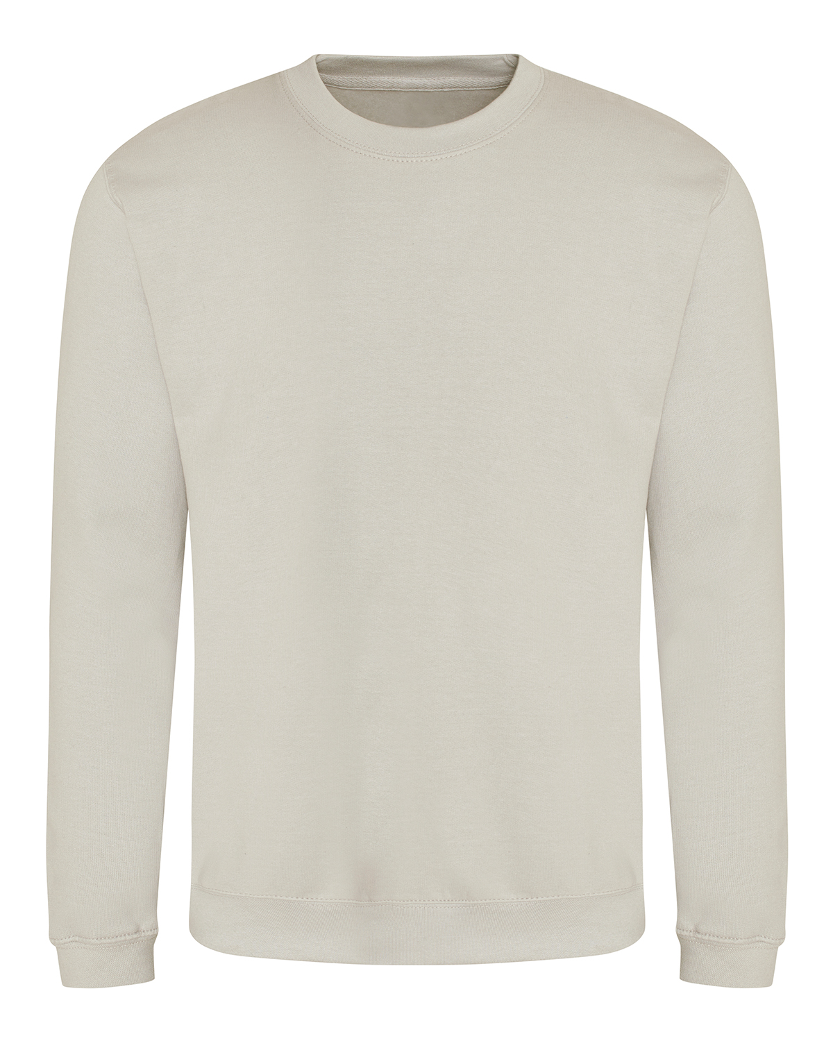 Picture for NATURAL STONE