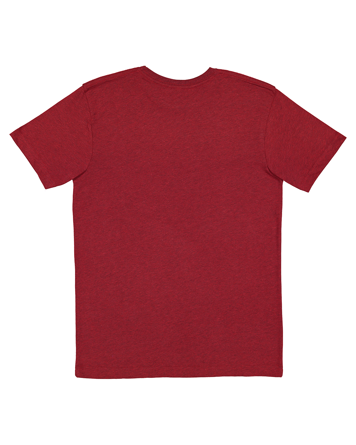 LAT 6901 Cardinal Blackout