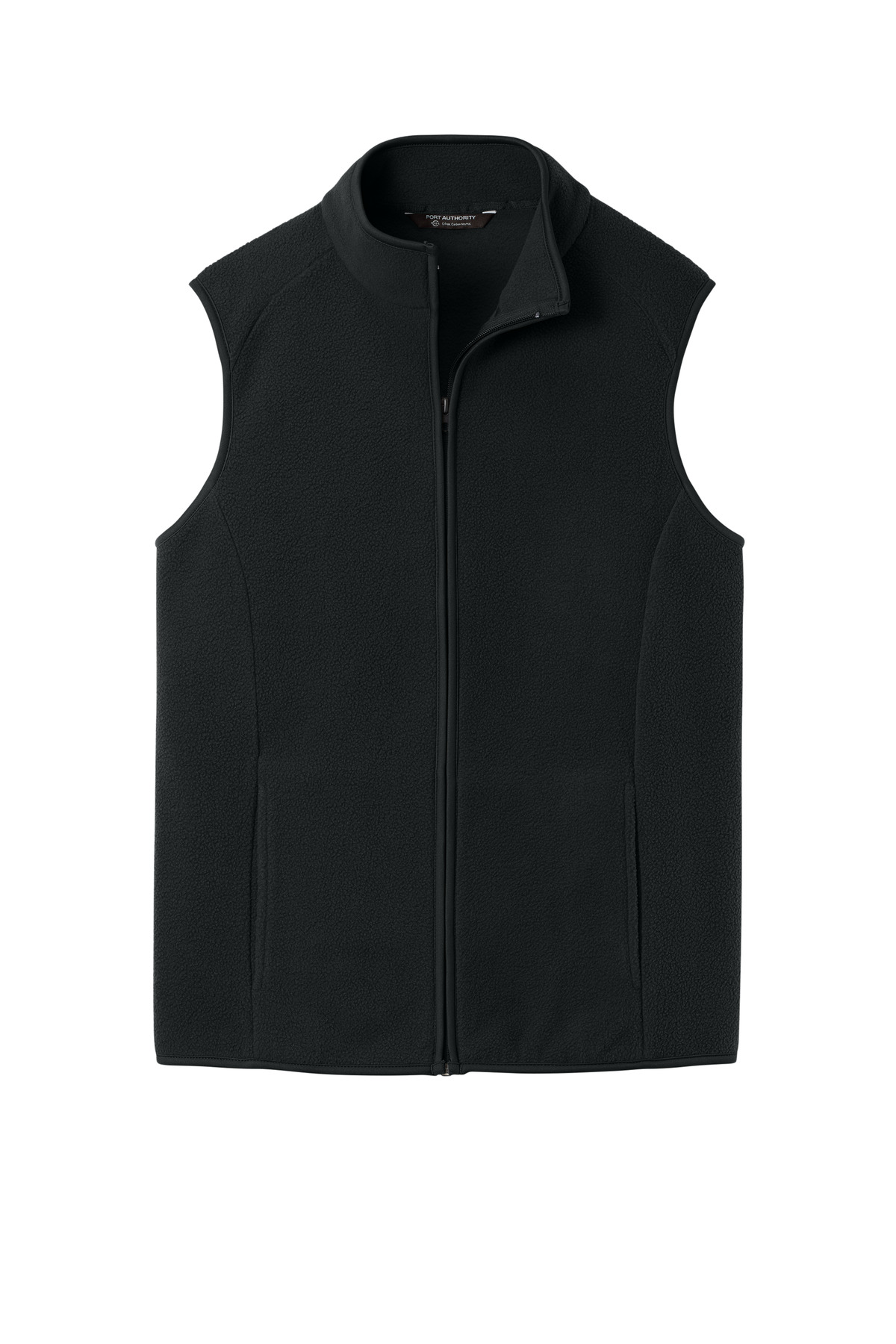 Port Authority F702 Deep Black