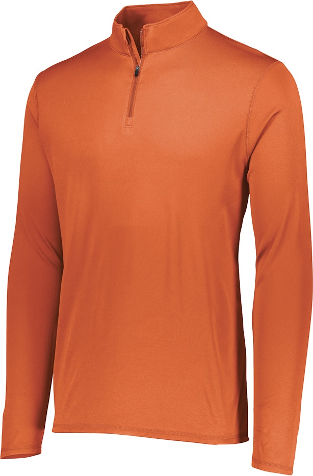 Augusta Sportswear 2785 Orange
