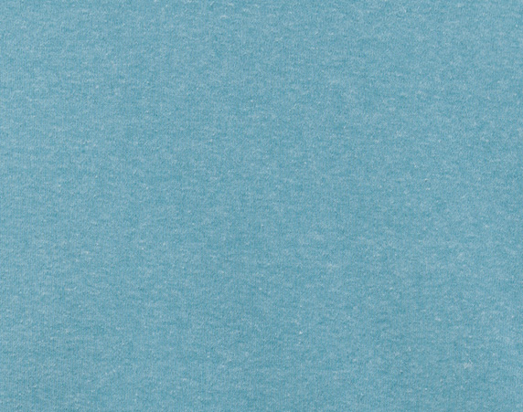 Alternative AA9590 Eco Aqua