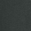 District DT6600 Charcoal