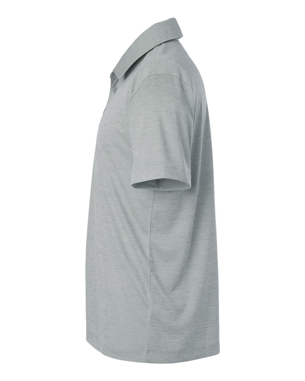 AllPro 4HM00 Silver Melange