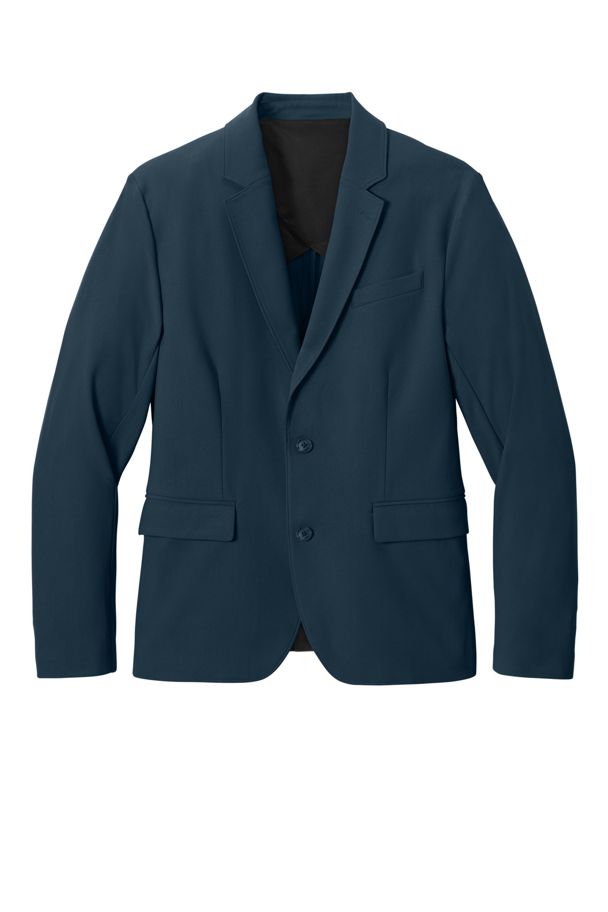 Picture for Night Navy