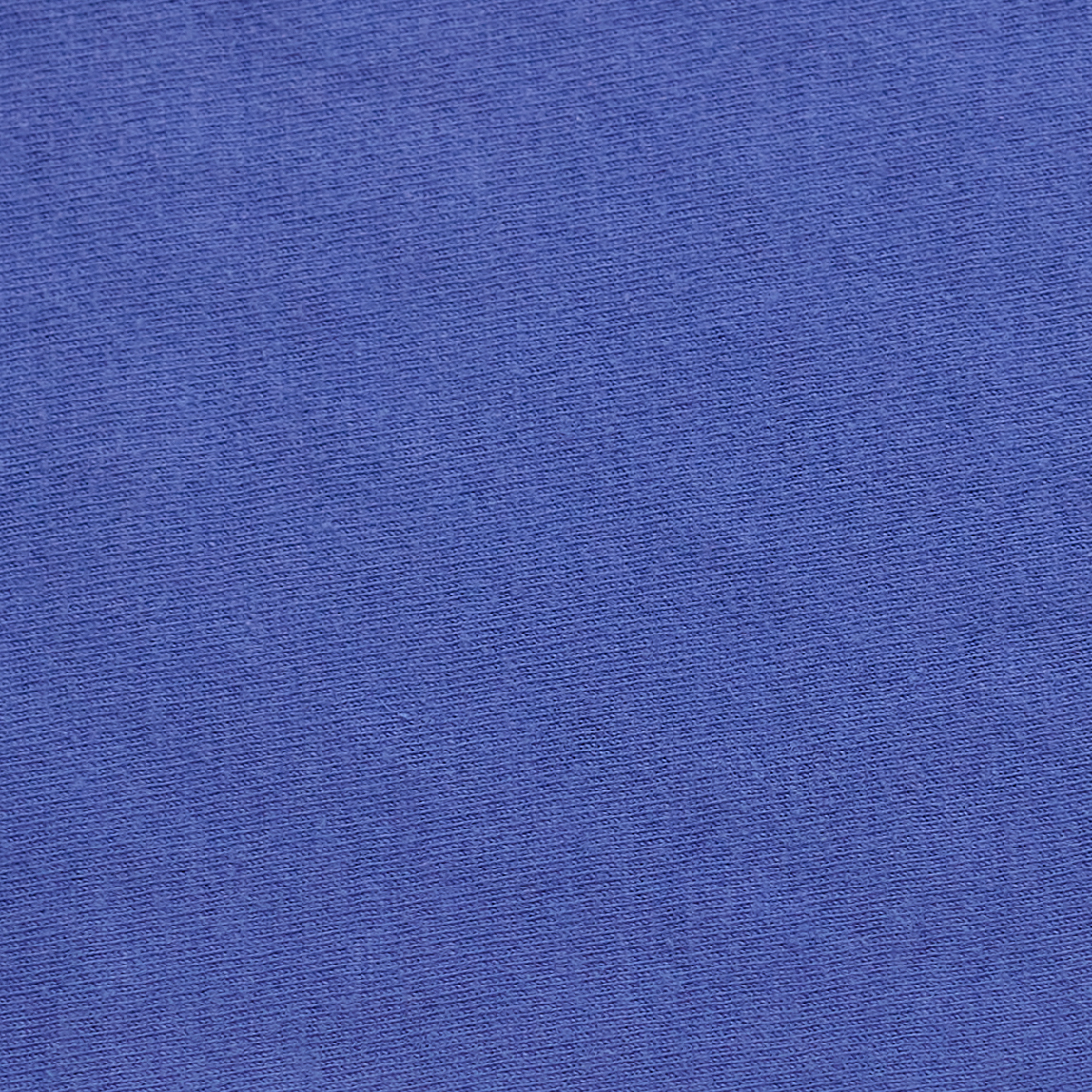 ComfortWash by Hanes GDH150 Deep Forte