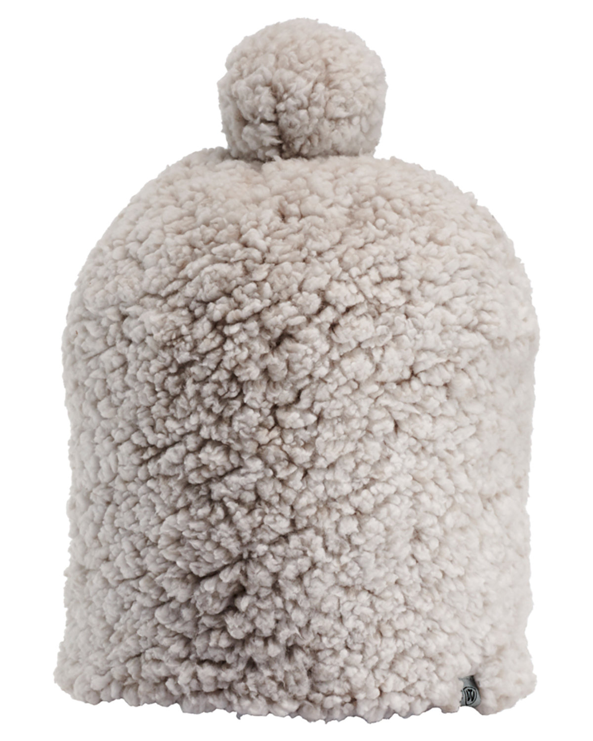 Picture for Oatmeal Heather