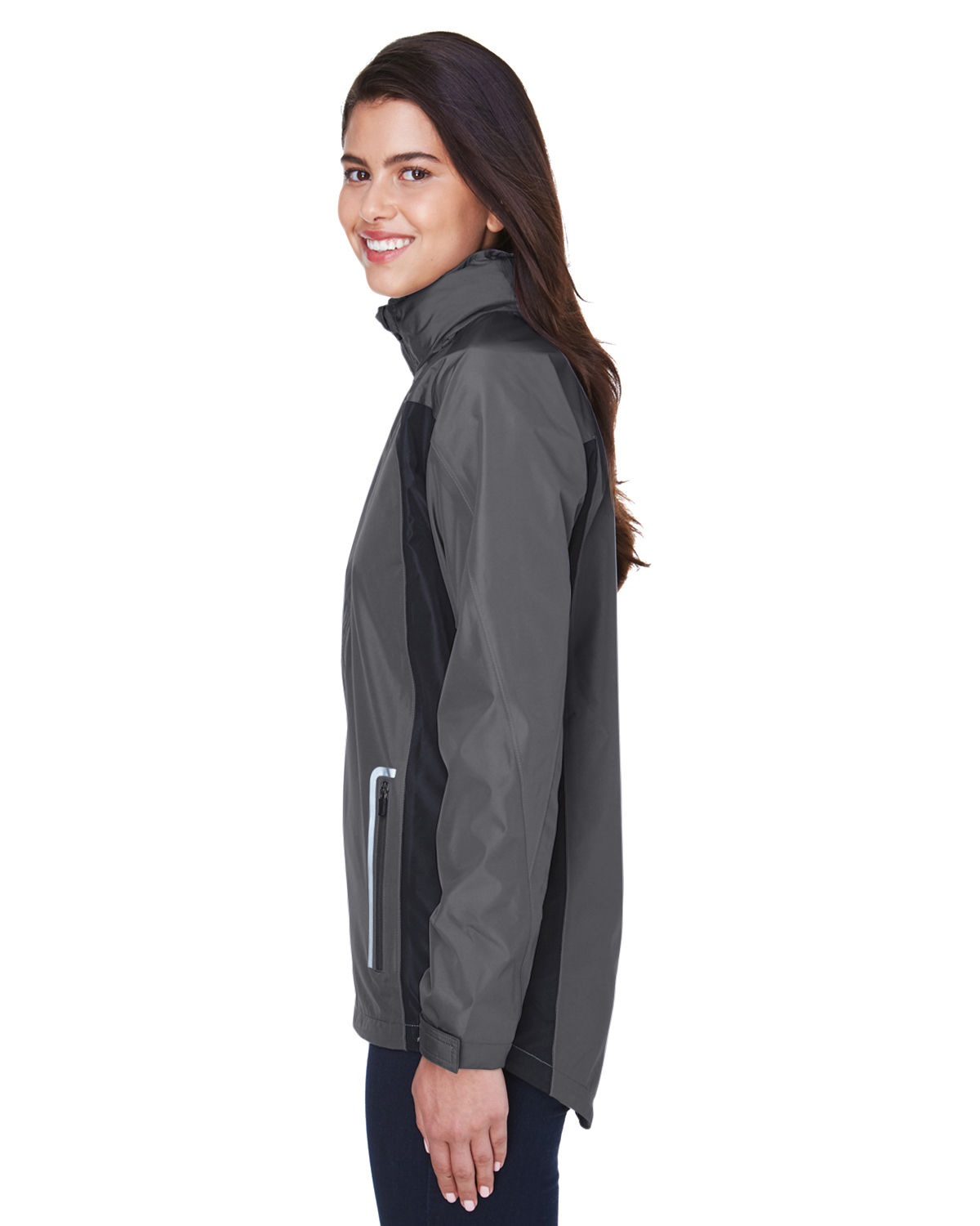 Team 365 TT86W Sport Graphite