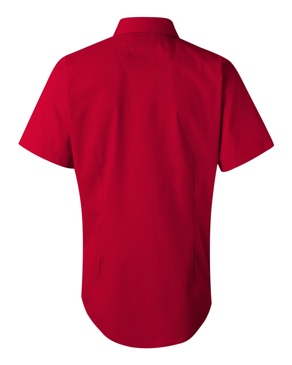 FeatherLite 5281 American Red