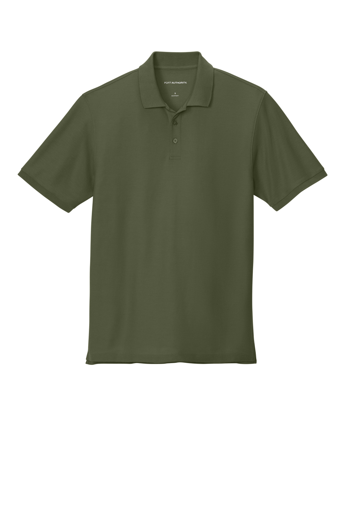 Picture for Olive Drab Green