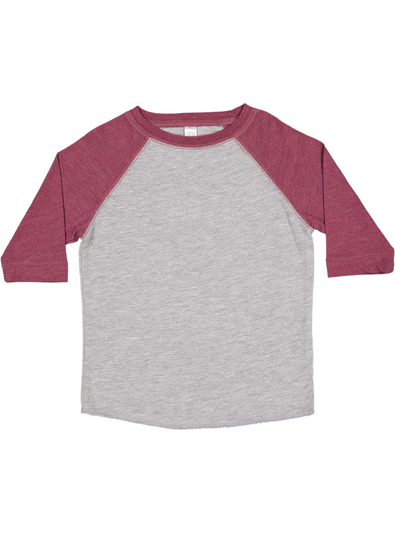 Picture for Vintage Heather / Vintage Burg