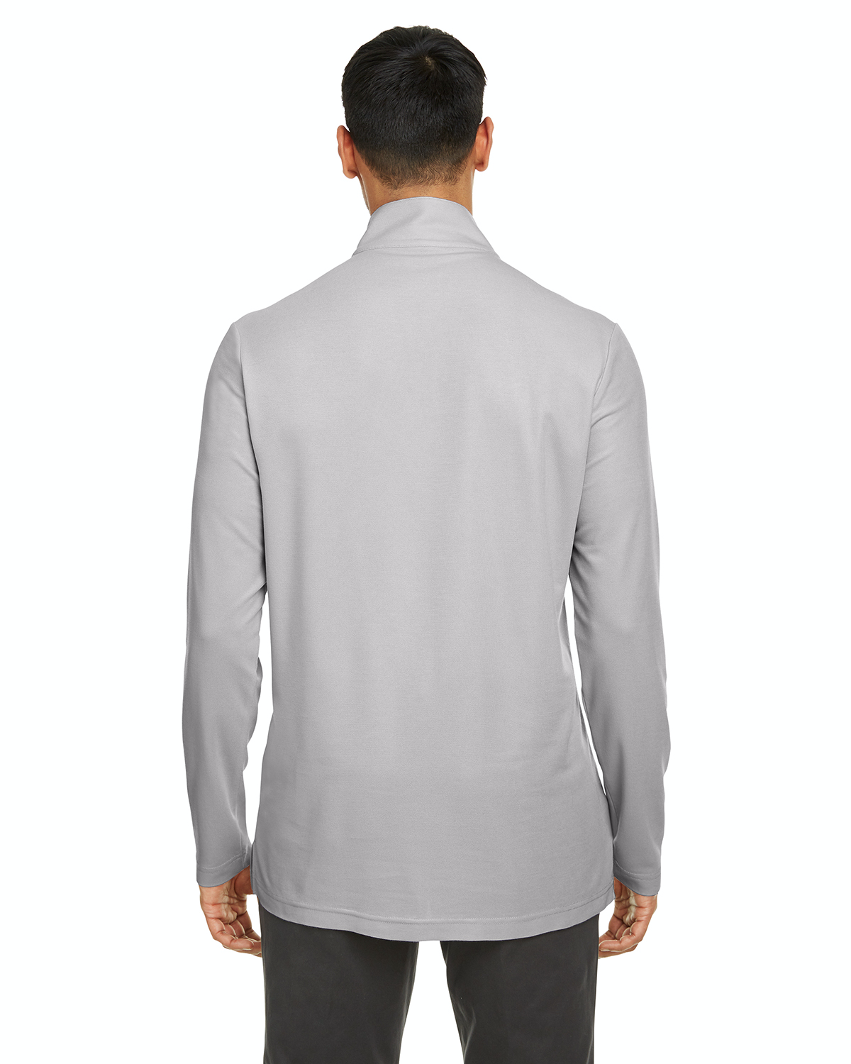 Core365 CE405 Platinum