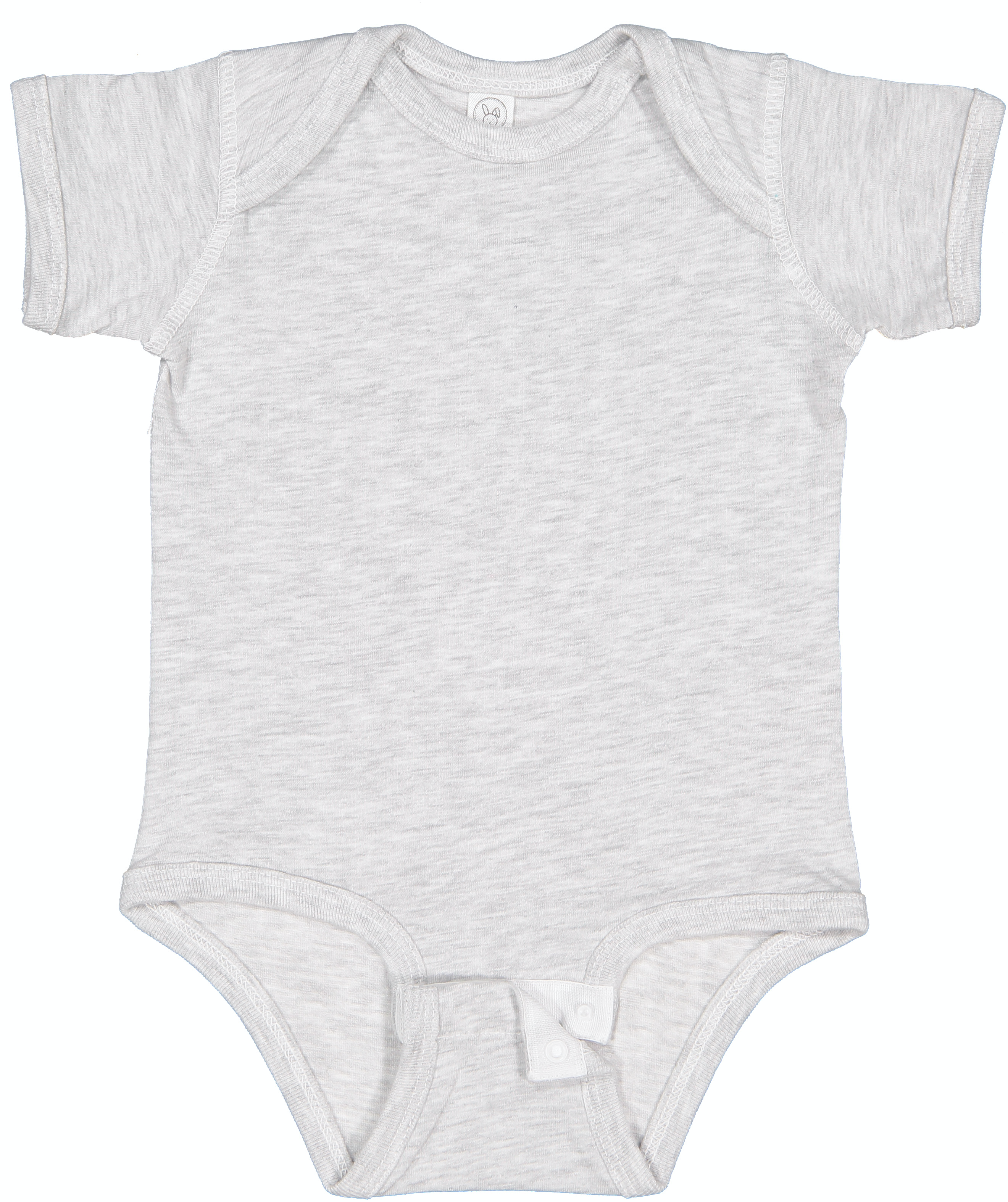 Rabbit Skins 4424 Ash