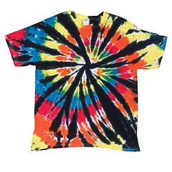 Picture for Black Rainbow