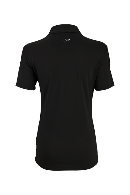 Greg Norman WNS2K450 Black