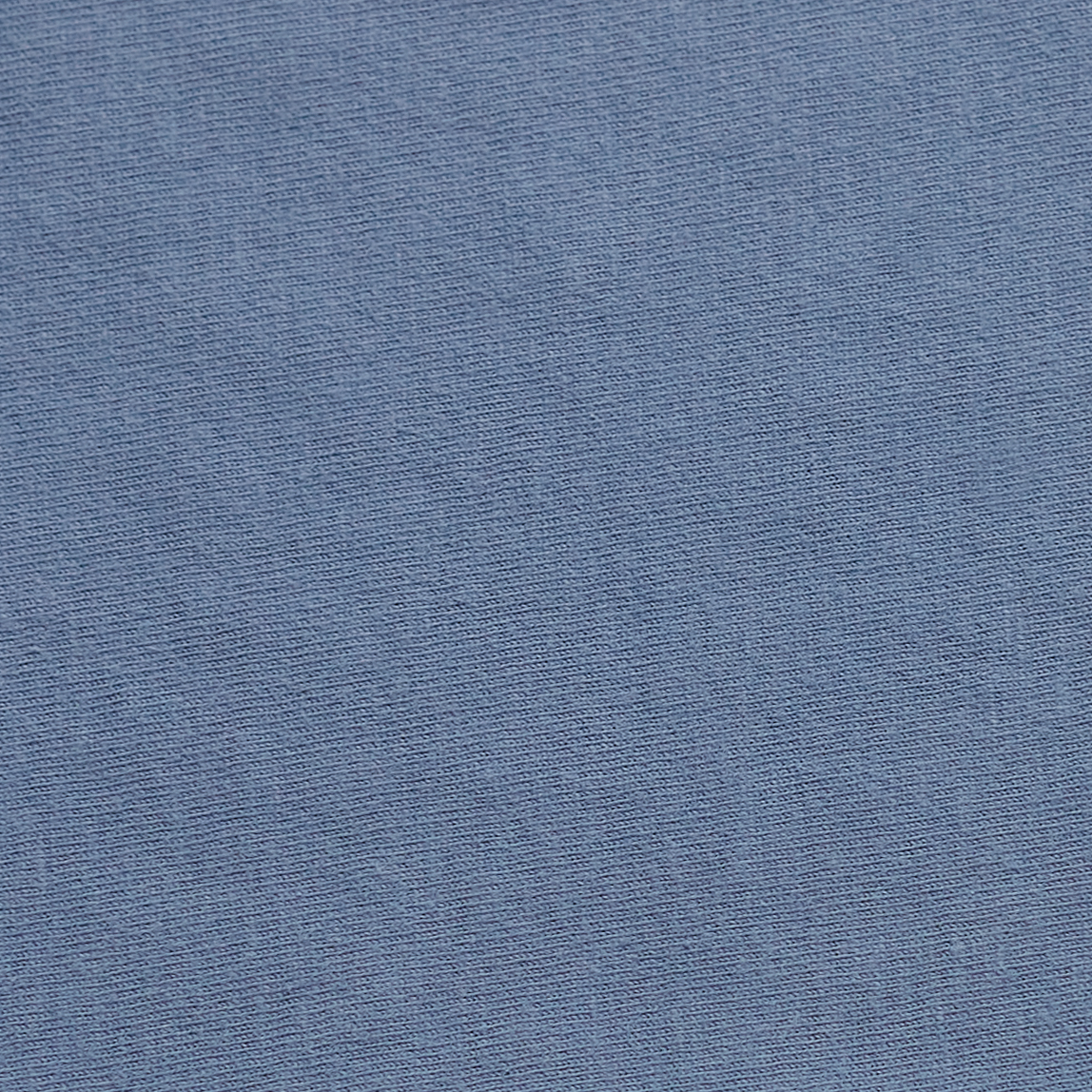 ComfortWash by Hanes GDH175 Saltwater