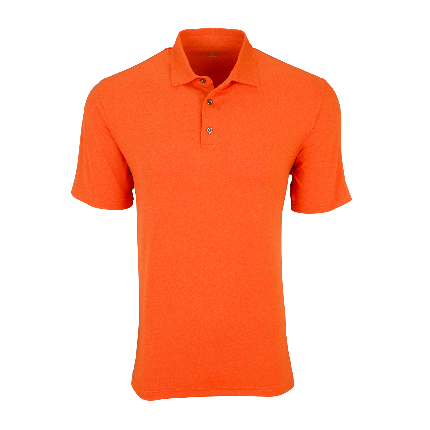 Vansport 8060 Orange